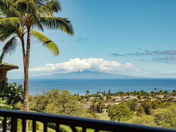 67 Wailea Gateway Pl Unit 6-203, Kihei, HI 96753
