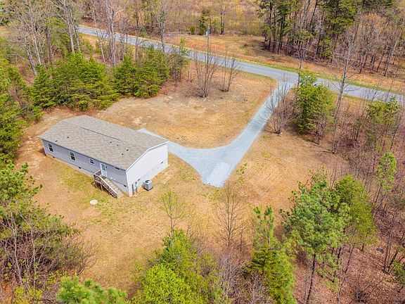 2nd image of 3655 Midway Rd
