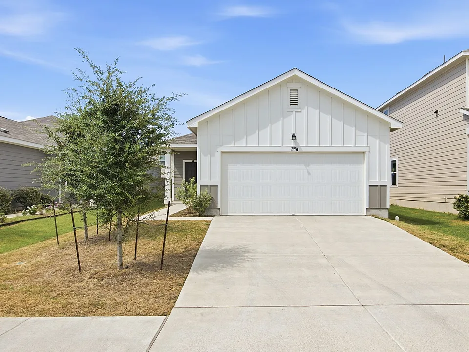 297 Thistle Ln