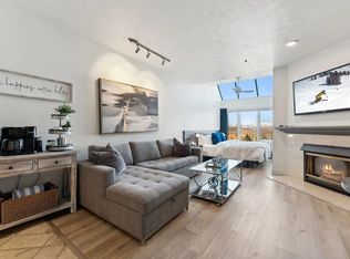 1415 Lowell Ave UNIT 166, Park City, UT 84060