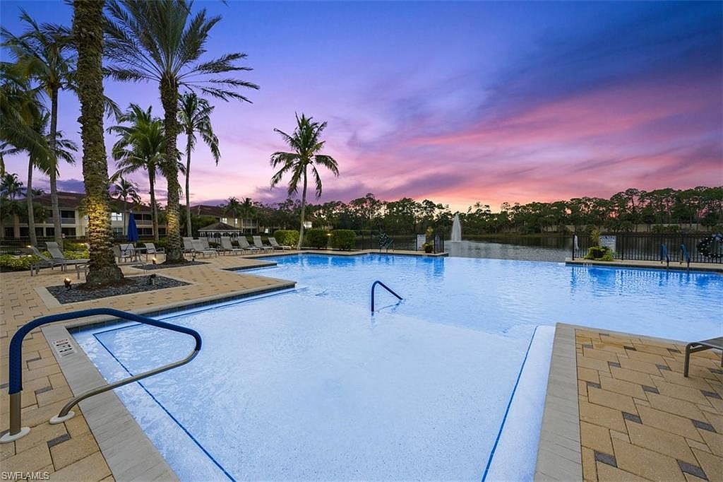 1886 Tarpon Bay Dr S APT 106, Naples, FL 34119 Zillow