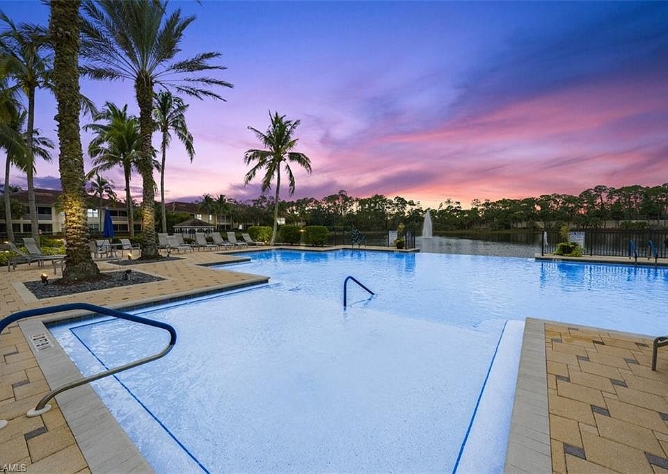 1st image of 1886 Tarpon Bay DR S #106