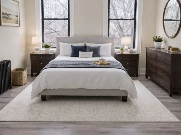 537 49th Street image 1 of 4