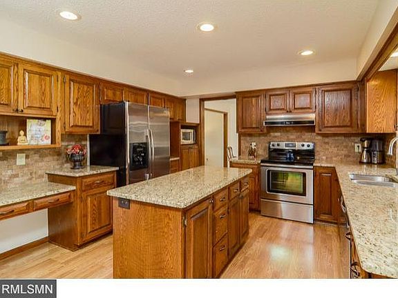 2nd image of 7735 139th Ct W
