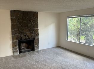 7940 SW 28th Ave #133-7958, Portland, OR 97219