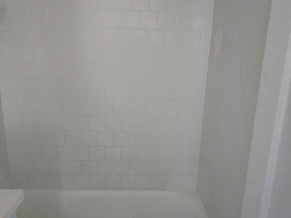 5th image of 268 Washington Ave APT 11