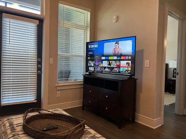 2970 Ingleside Plantation Rd #Id1490150p, North Charleston, SC 29420