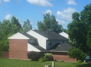 115 Joseph Lonsway Dr #C, Clayton, NY 13624