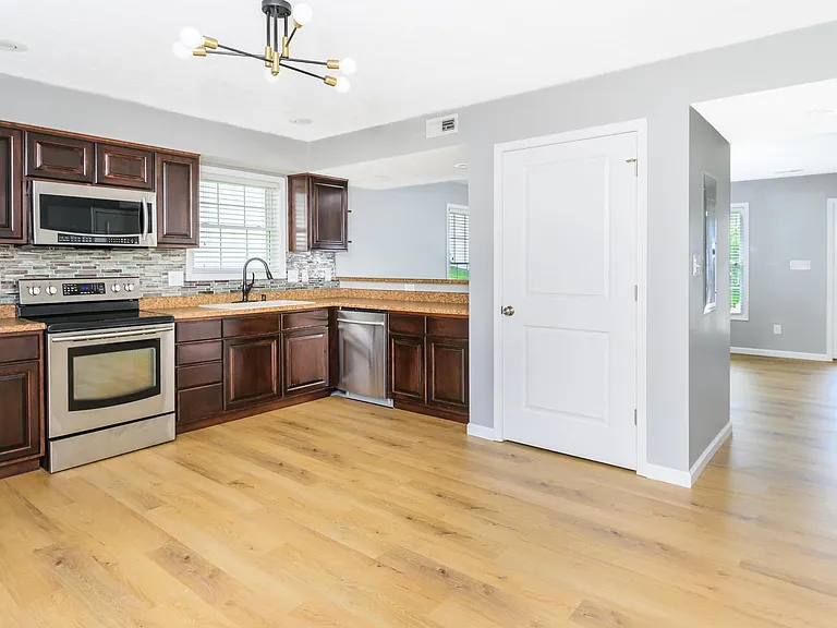 1758 W Eventide Dr — Photo 9