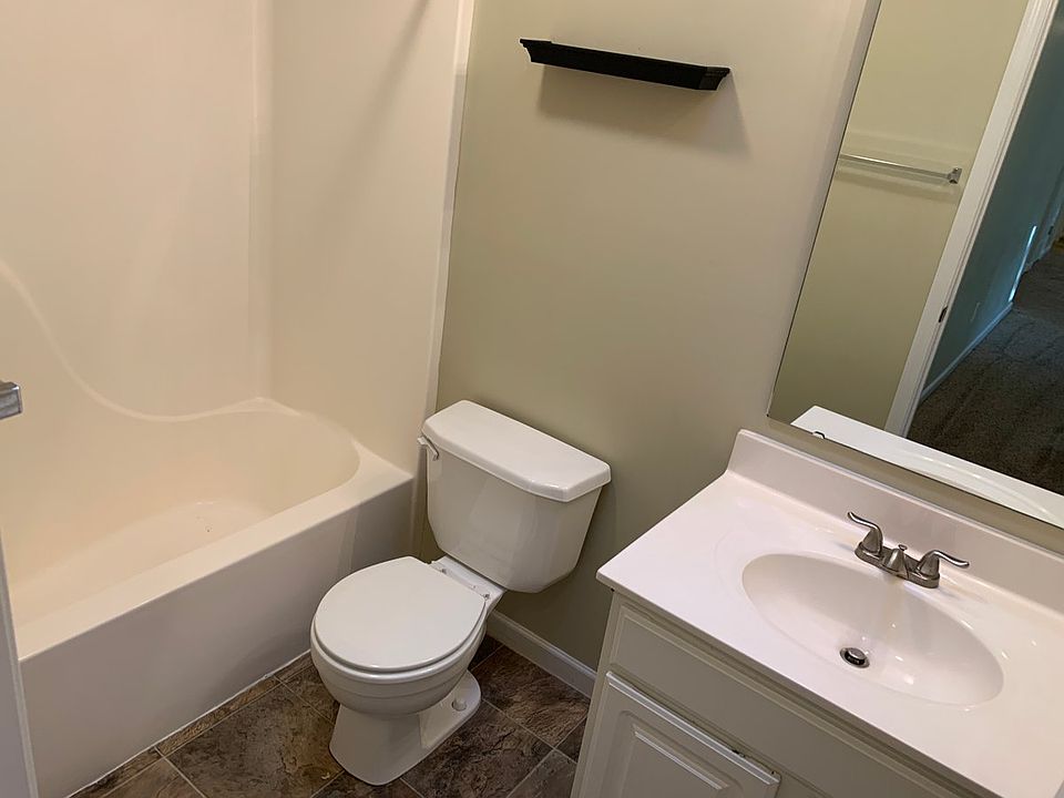 5454 Garth Dr Indianapolis, IN, 46224 Apartments for Rent Zillow