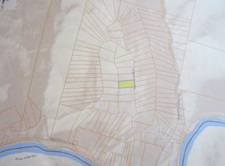 Grandview Rd, Hancock, NY 13783