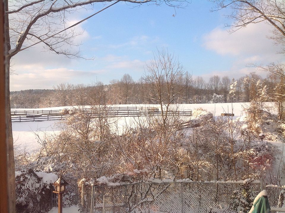 2nd image of 27464 Hubbard Road #Land Only