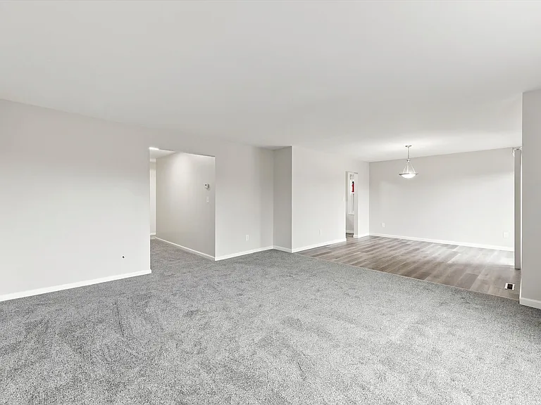 Prospect Hills CLO — Photo 26