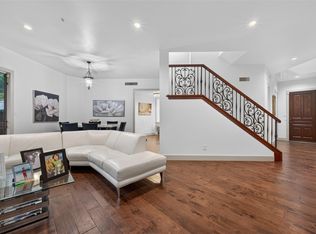 6000 Sugar Hill Dr APT 17, Houston, TX 77057