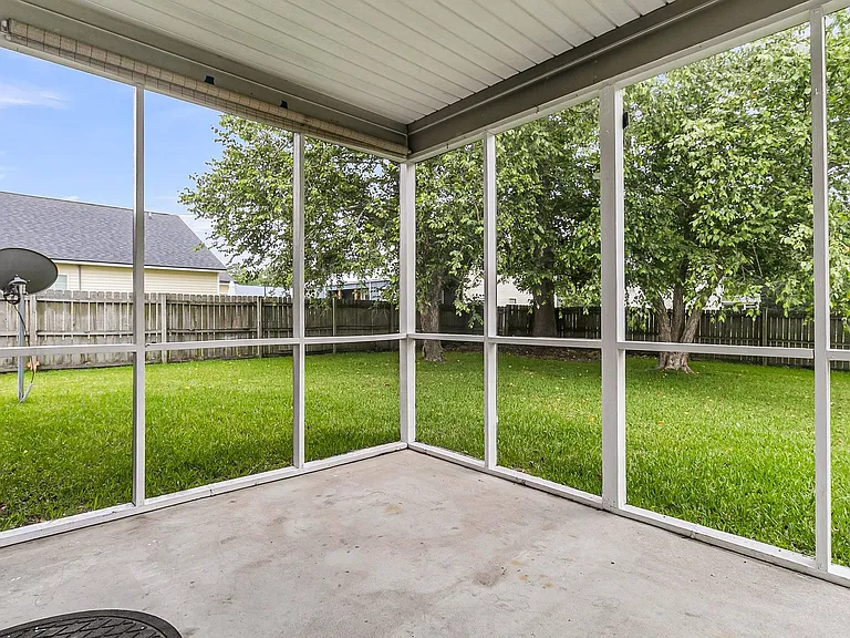 1333 Pinyon Pine Dr — Photo 37