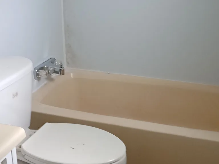 306 Scarlett Ct #306 — Photo 13