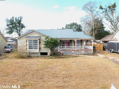 114 Appomatox Dr, Daphne, AL, 36526