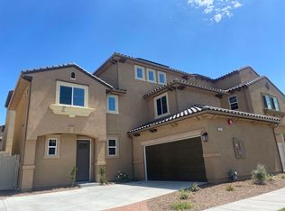 1531 Santa Alexia Ave, Chula Vista, CA 91913