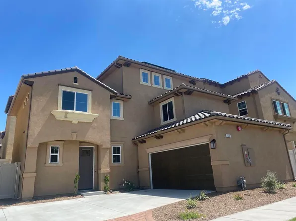 1531 Santa Alexia Ave, Chula Vista, CA 91913