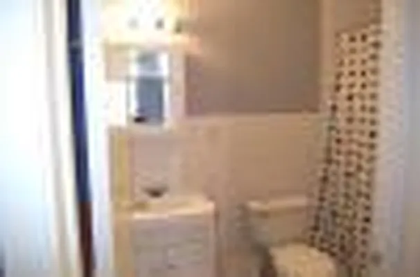 Rented by R New York | media 18