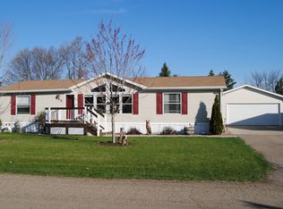 1349 58th St S, Birmingham, AL 35213