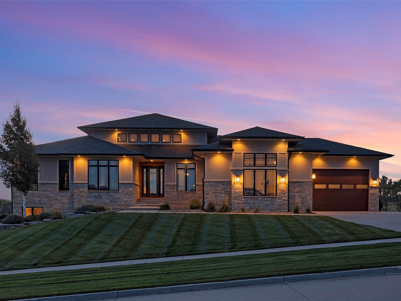 9040 Prairie Clover Ct, Norwalk, IA 50211 MLS 705615 Zillow