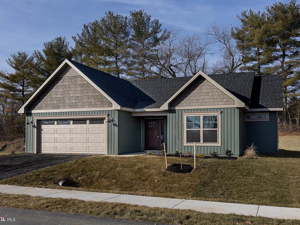 1st image of 63 Haskell Dr