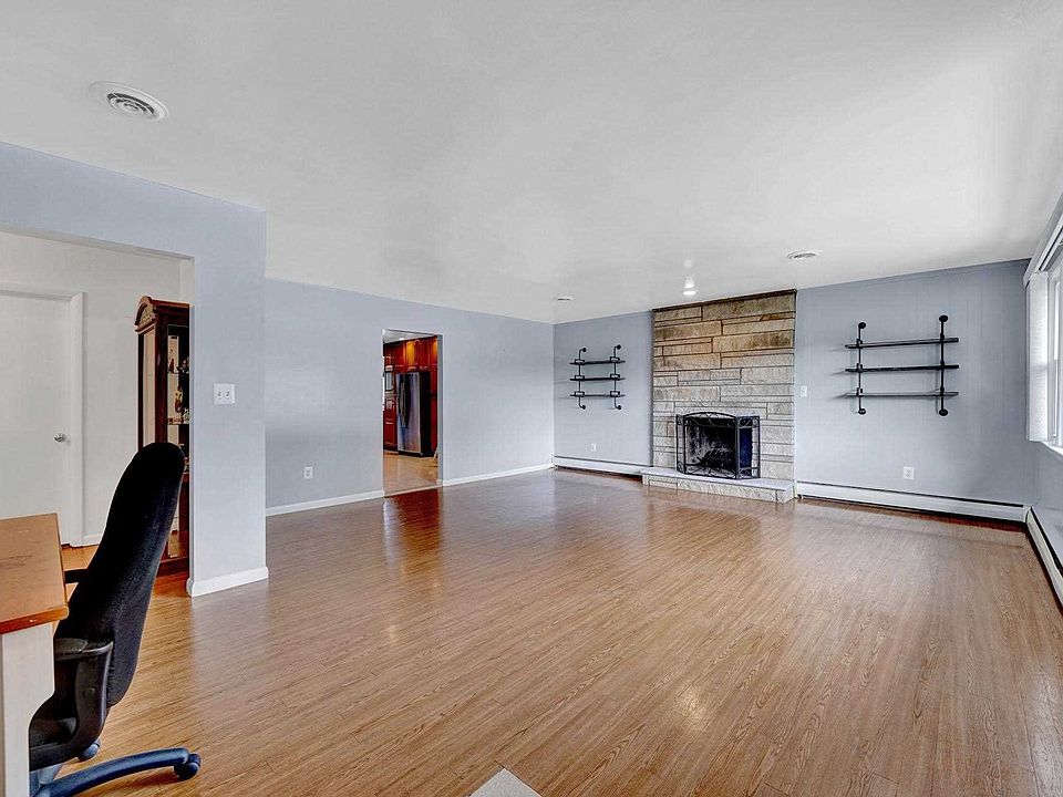 117 Spackenkill Rd, Poughkeepsie, NY 12603 Zillow