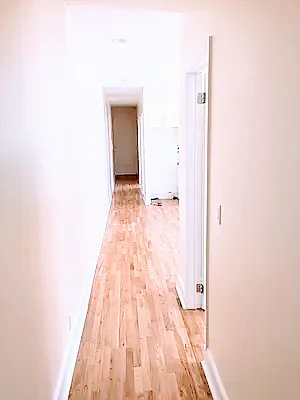 Rented by STREELTY | media 5