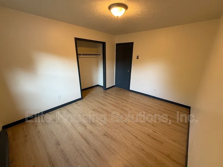 282 Blue Sky Dr #1 — Photo 10