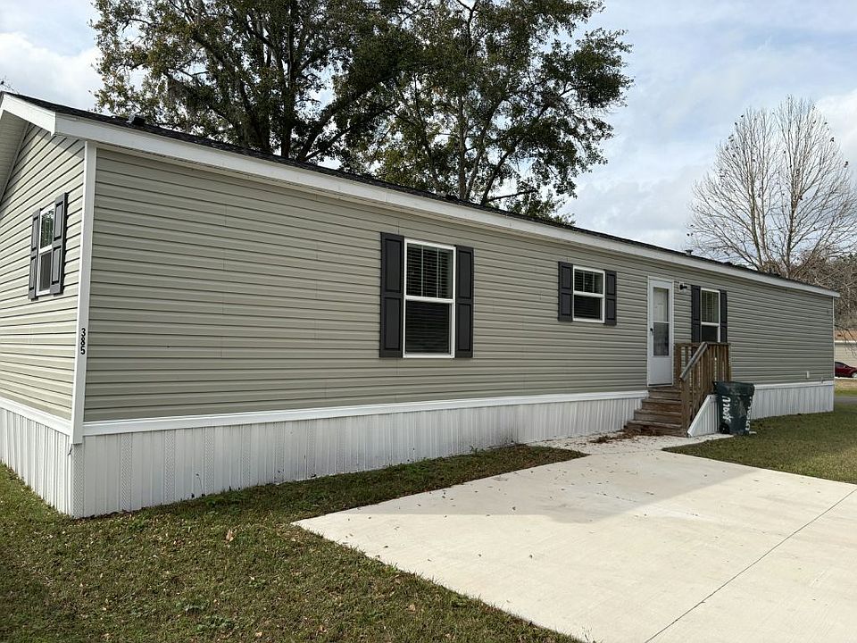 1st image of 10201 W Beaver St #385