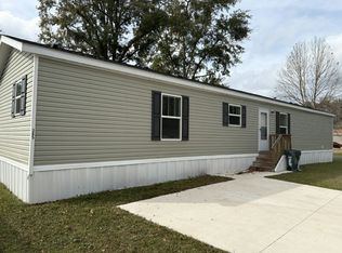 10201 W Beaver St #385, Jacksonville, FL 32244