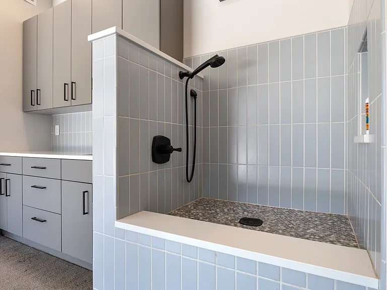 2985 Littlefish Trl #A — Photo 46