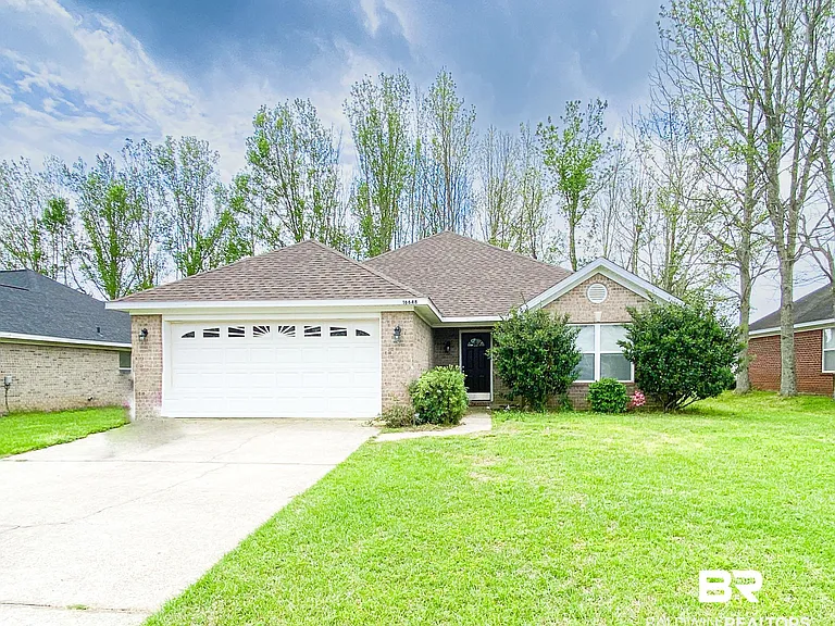 16648 Vanilla Dr — Photo 18