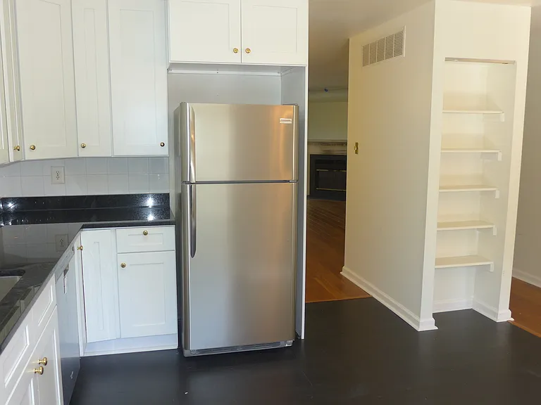 23 Valley Crossing Cir — Photo 7