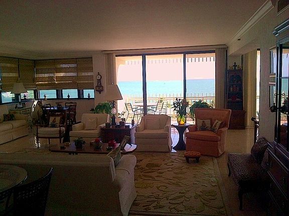 4th image of 10205 Collins Ave APT 408