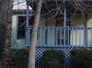 6203 Davids Way, Acworth, GA 30102