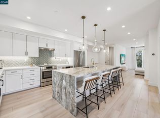 2780 Jones Rd, Walnut Creek, CA 94597