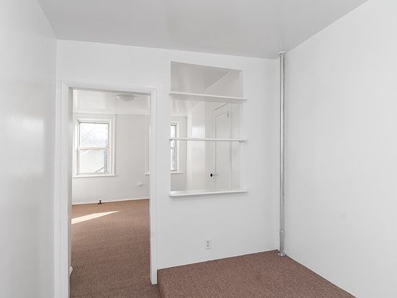 4th image of 149 Avenue A APT 3FS