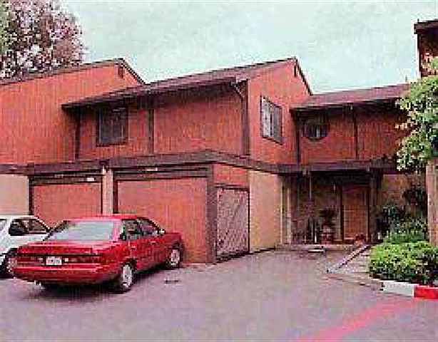1st image of 32058 Arya Ct