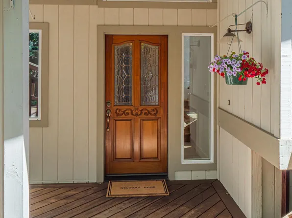 15 Nashua Dr, Scotts Valley, CA 95066