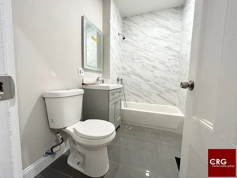11-13 Buttonwood St #1A — Photo 8