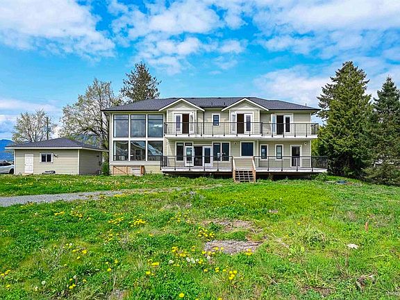 5th image of 42194 Keith Wilson Rd