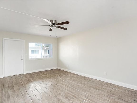 4th image of 6700 1st Ave S APT 209