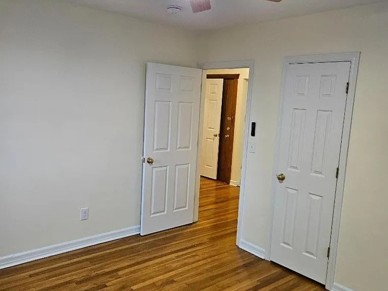 581 High Mountain Rd #1 — Photo 4