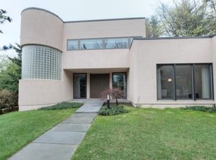 13 Meadowbrook Rd, Worcester, MA 01609