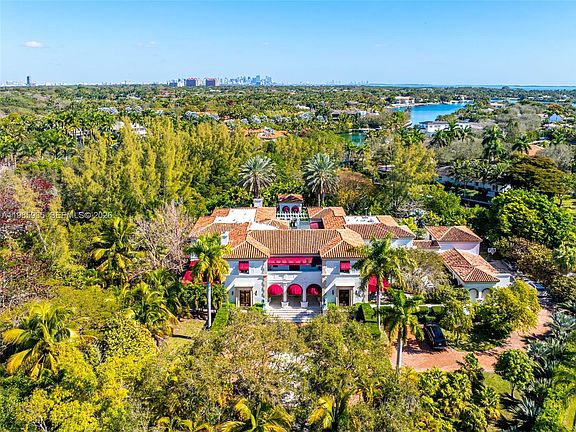 2nd image of 9401 Journeys End Rd