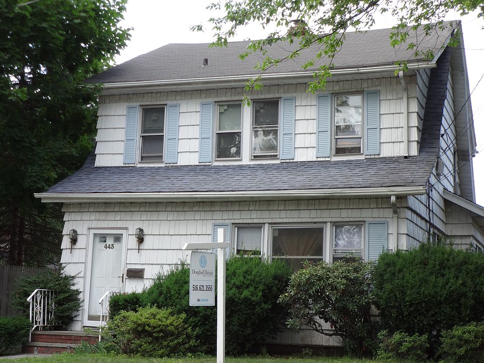 1st image of 443 Cross St