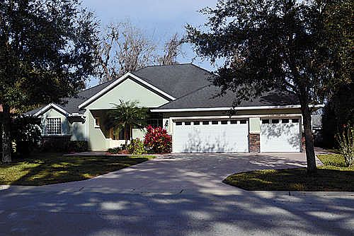 1st image of 707 Aldenwood Trl