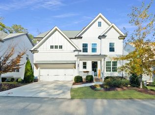 2845 Jims Rd NE, Marietta, GA 30066